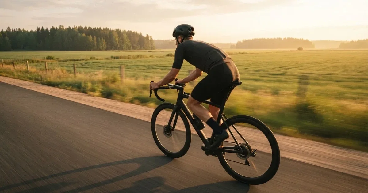 1 € ilmaista pelirahaa ilman talletusta 2026 – mitä se oikeasti maksaa