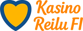 Kasino Reilu FI